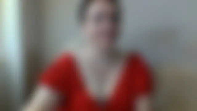 غرفة دردشة Cassie_Stefana المباشرة