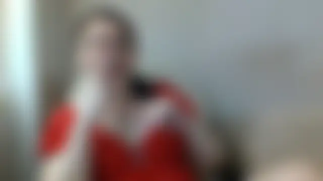 Cassie_Stefana লাইভ চ্যাট রুম