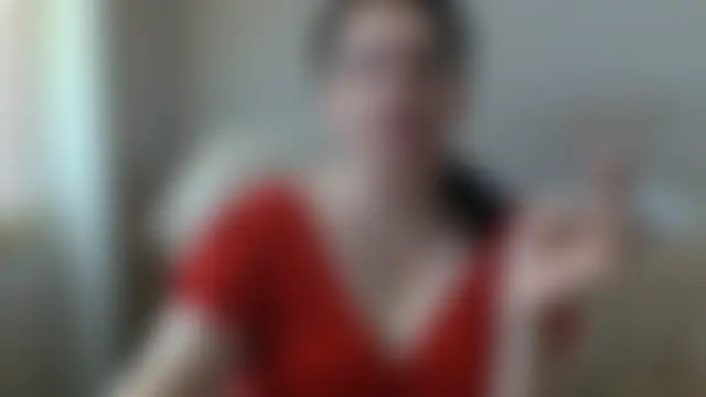 Cassie_Stefana Live Chatraum