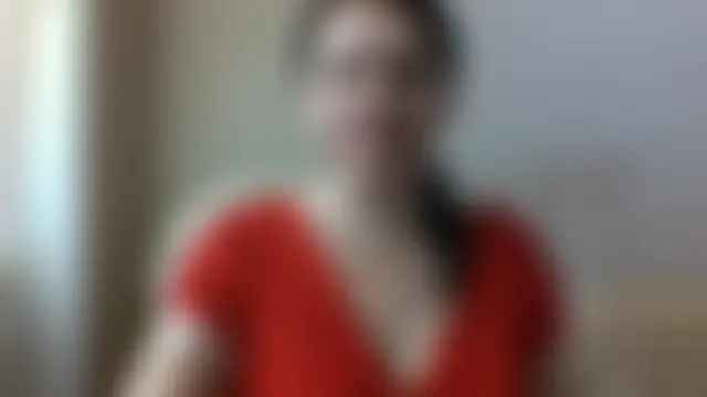 Chat soba uživo modela Cassie_Stefana