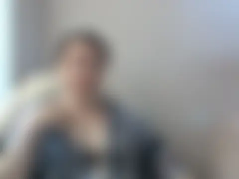 Cassie_Stefana's Live Chat Room