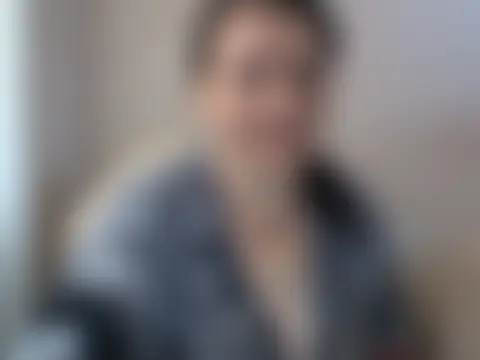 Cassie_Stefana Live Chatrum