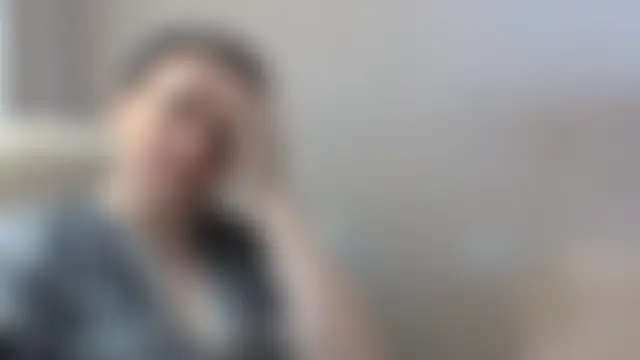 Cassie_Stefana Live Chatrum