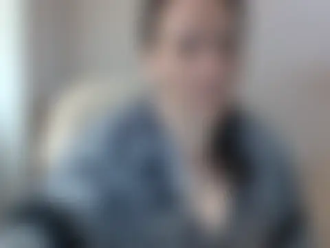 Cassie_Stefana Ruang Obrolan Langsung