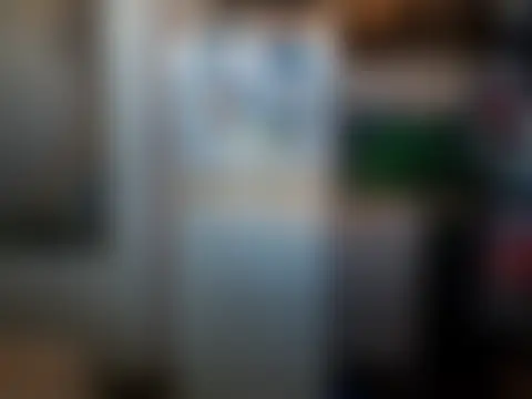 Cassie_Stefana Live Chatraum