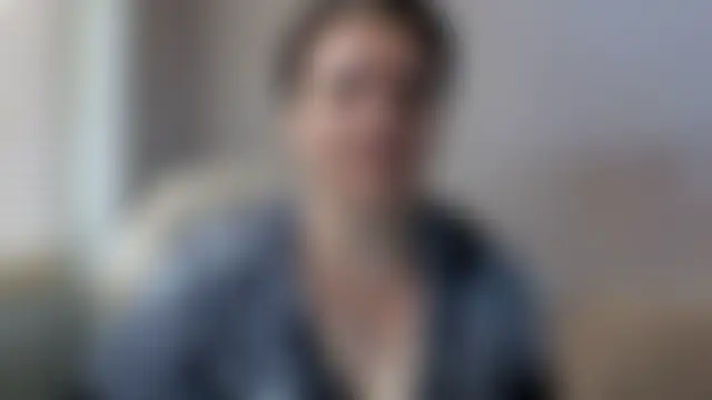 Cassie_Stefana – Naživo chatovacia miestnosť