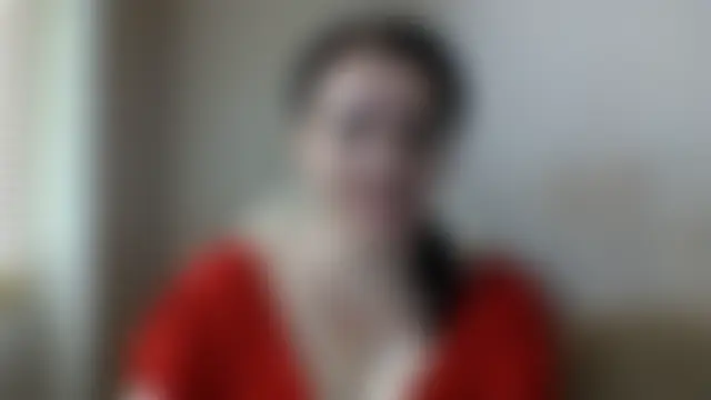 Cassie_Stefana Live chatroom