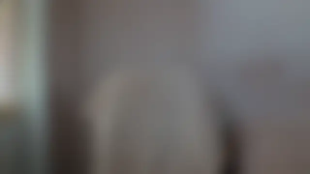 Pokój czatu na żywo – Cassie_Stefana