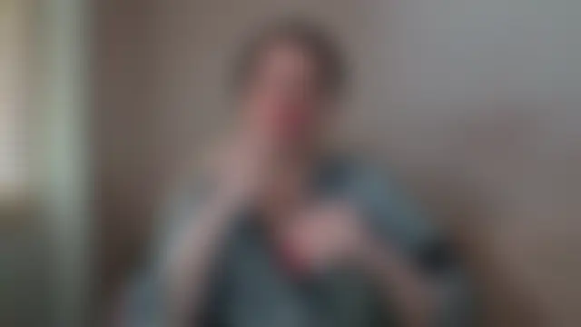 Cassie_Stefana élő chatszobája