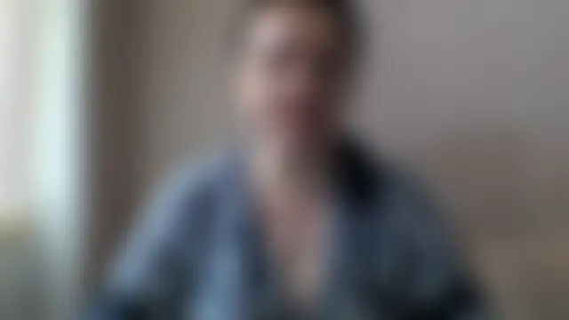 Chatroom en direct de Cassie_Stefana