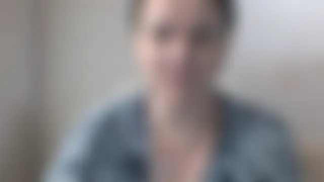 Živá chatovací místnost Cassie_Stefana