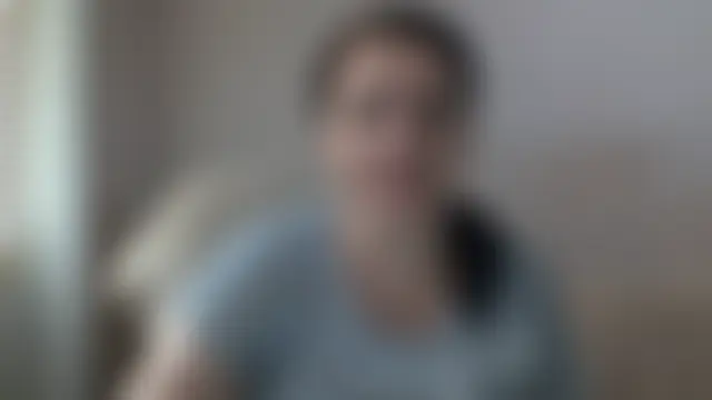 غرفة دردشة Cassie_Stefana المباشرة