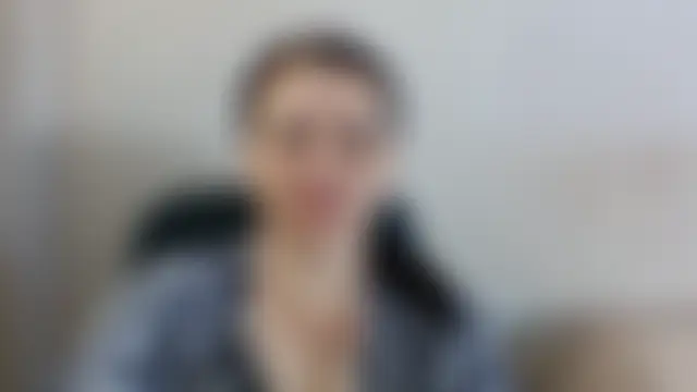 Sala de chat en directo de Cassie_Stefana