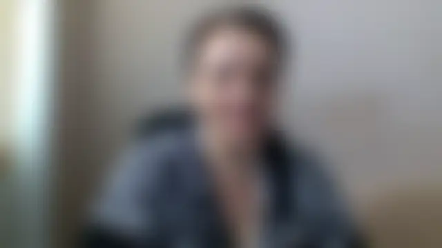 Živý XXX chat Cassie_Stefana