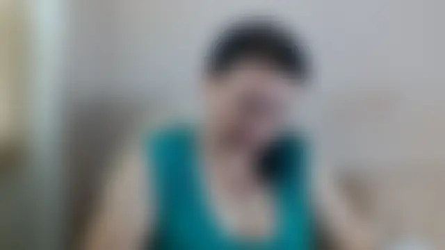 Cassie_Stefana Ruang Obrolan Langsung