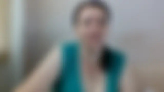 Živá chatovací místnost Cassie_Stefana