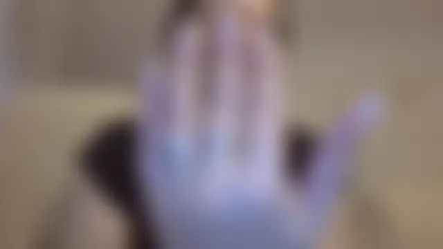 צ'אט XXX בשידור חי של Cassie_Stefana