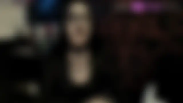 Evil_Queen_666 – live chatrum