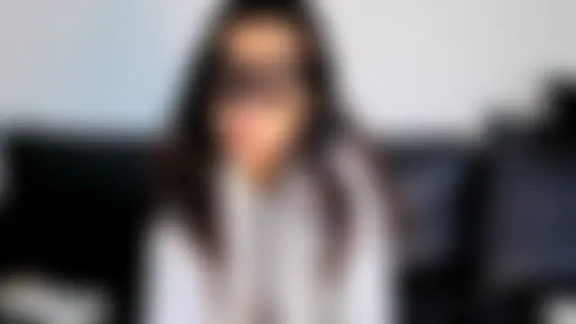 Doroty_clelia Ruang Obrolan Langsung