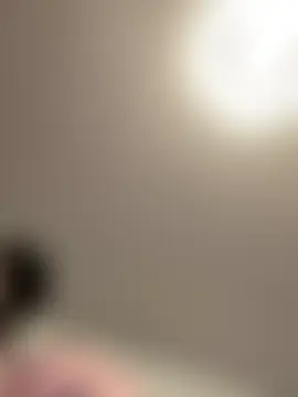 ebonyred's Live XXX Chat