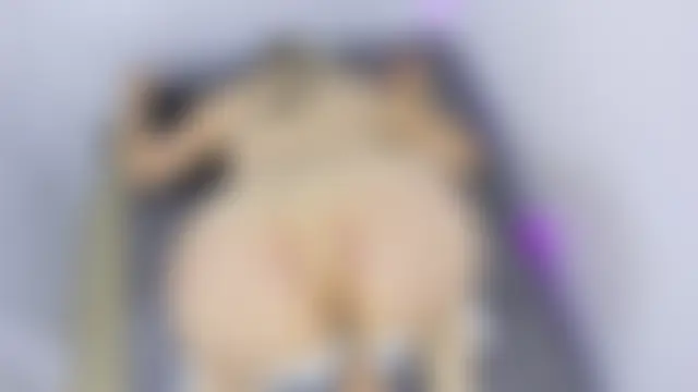 Luna_Marquez: δωμάτιο απευθείας συνομιλίας