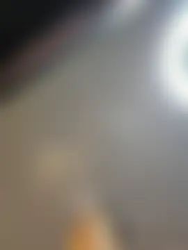 Lolitta_xxx: онлайн-чат