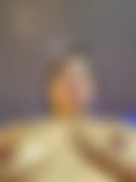 Lolitta_xxx Live chatroom