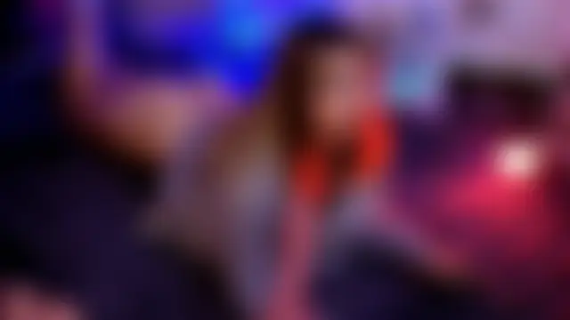 Sala de chat en directo de EmilyMiller_