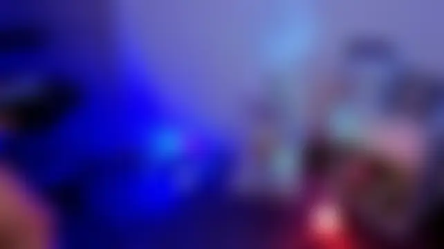 EmilyMiller_ live-chat rom
