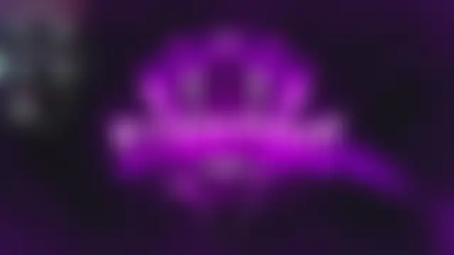 Pocahontaslovex Live chatroom