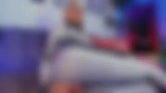 Taylor__foxxx 色情直播秀
