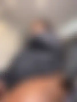 Živá chatovací místnost Honeycoco0211