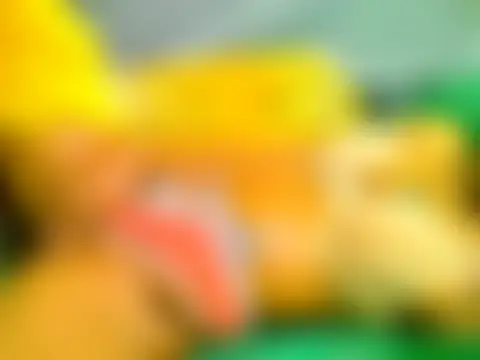 spicy_maya Live XXX-Chat