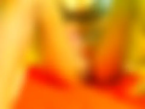 MidnightAura31 Live chatroom