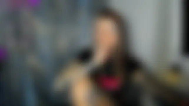 Chat ao vivo de tattooedBabyy