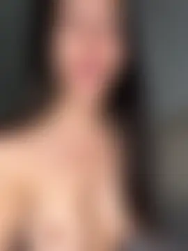 JessicaNyx 网络视讯表演