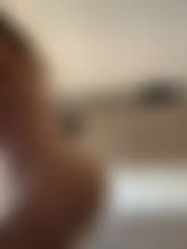 JessicaNyx чат на живо