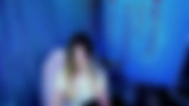 Phòng Chat Trực Tiếp Sweet_me_