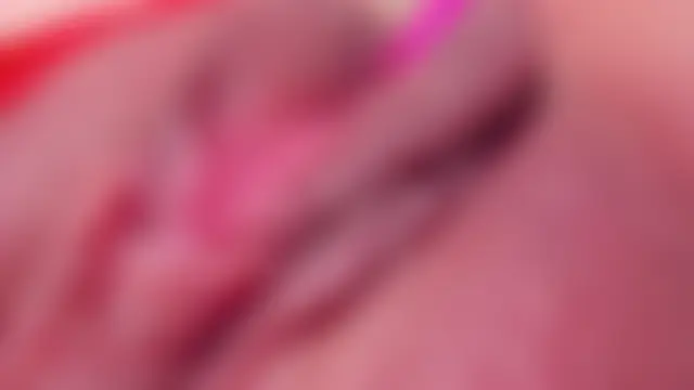 teencute Adlı Modelin Canlı Sohbet Odası