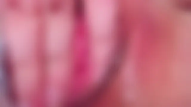 teencute Ruang Obrolan Langsung