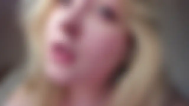teencute ওয়েবক্যাম শো