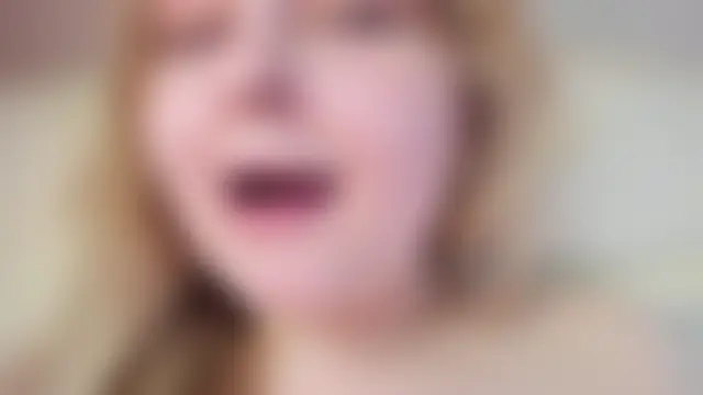 Chat XXX en directo de teencute