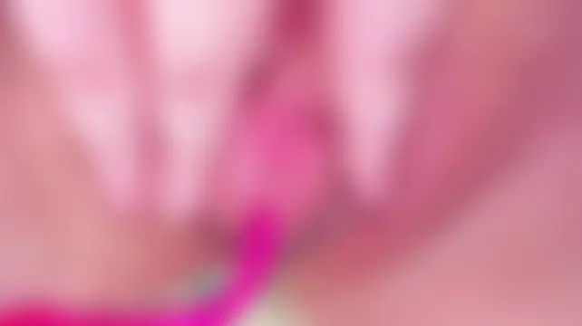 חדר צ'אט בשידור חי של teencute