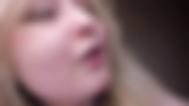 teencute – Naživo XXX chat