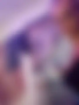 Dixiefaye_ élő chatszobája