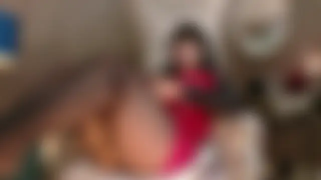 غرفة دردشة Amanda_Ferrer_ المباشرة