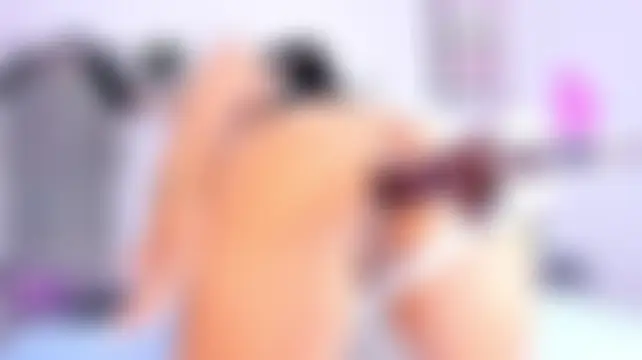 Alana-3's Live Webcam Chat