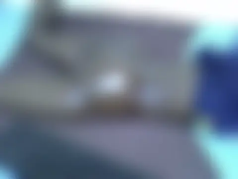 drowllie Live chatroom