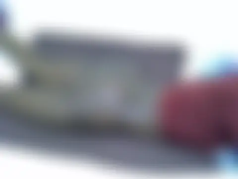 drowllie чат на живо