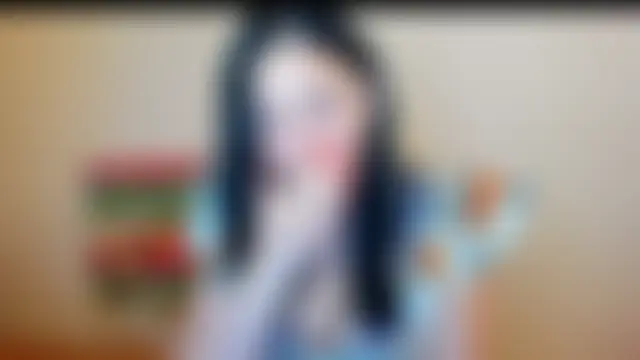 Wife4Cuck élő chatszobája